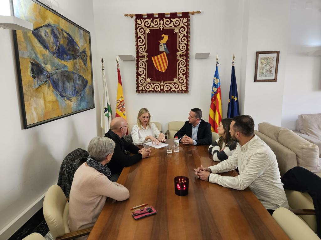 GVAIgualtat tweet media
