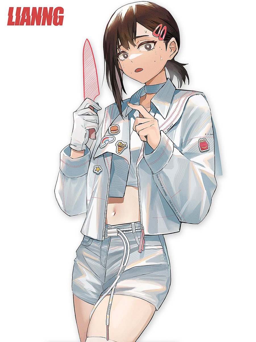 #2023年自分が選ぶ今年の4枚