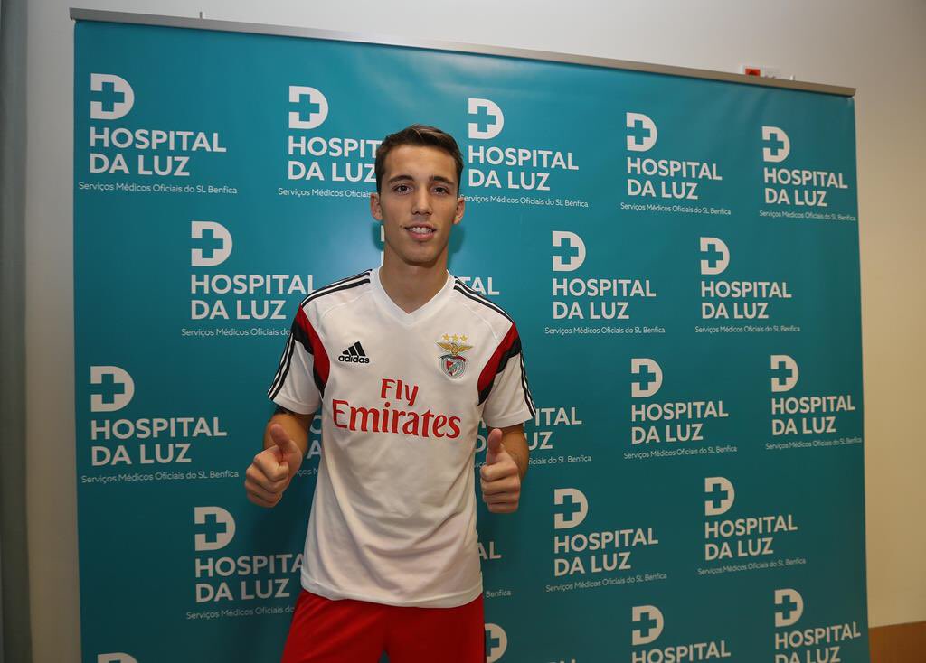 grimaldo35 tweet picture