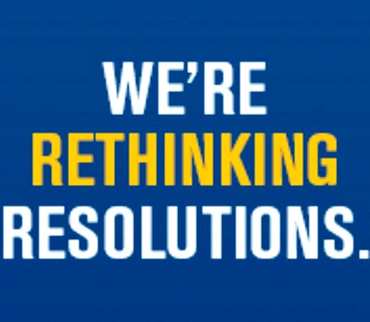 JohnRDallasJr's tweet photo. #RethinkResolutions as your mind enters what’s forecast and foreshadowed to be a cognitively challenging #NewYear2024.

Resolve to strengthen your core #ThinkingSkills.

Learn specific steps of #CriticalThinking and functions of a #RealityMindset — and risks of #ConfirmationBias. https://t.co/Z9r7Adoxrr