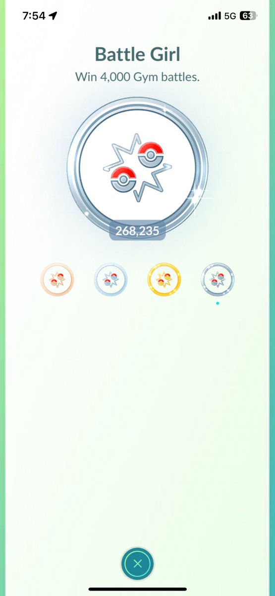 Babyfish696969's tweet photo. Going for next goal ….300,000 https://t.co/Hyt7F7wjUK