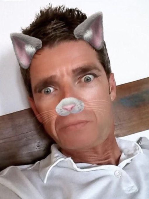 noelyaoi's tweet photo. felt cute, might delete later x https://t.co/mAwW3vVwlw
