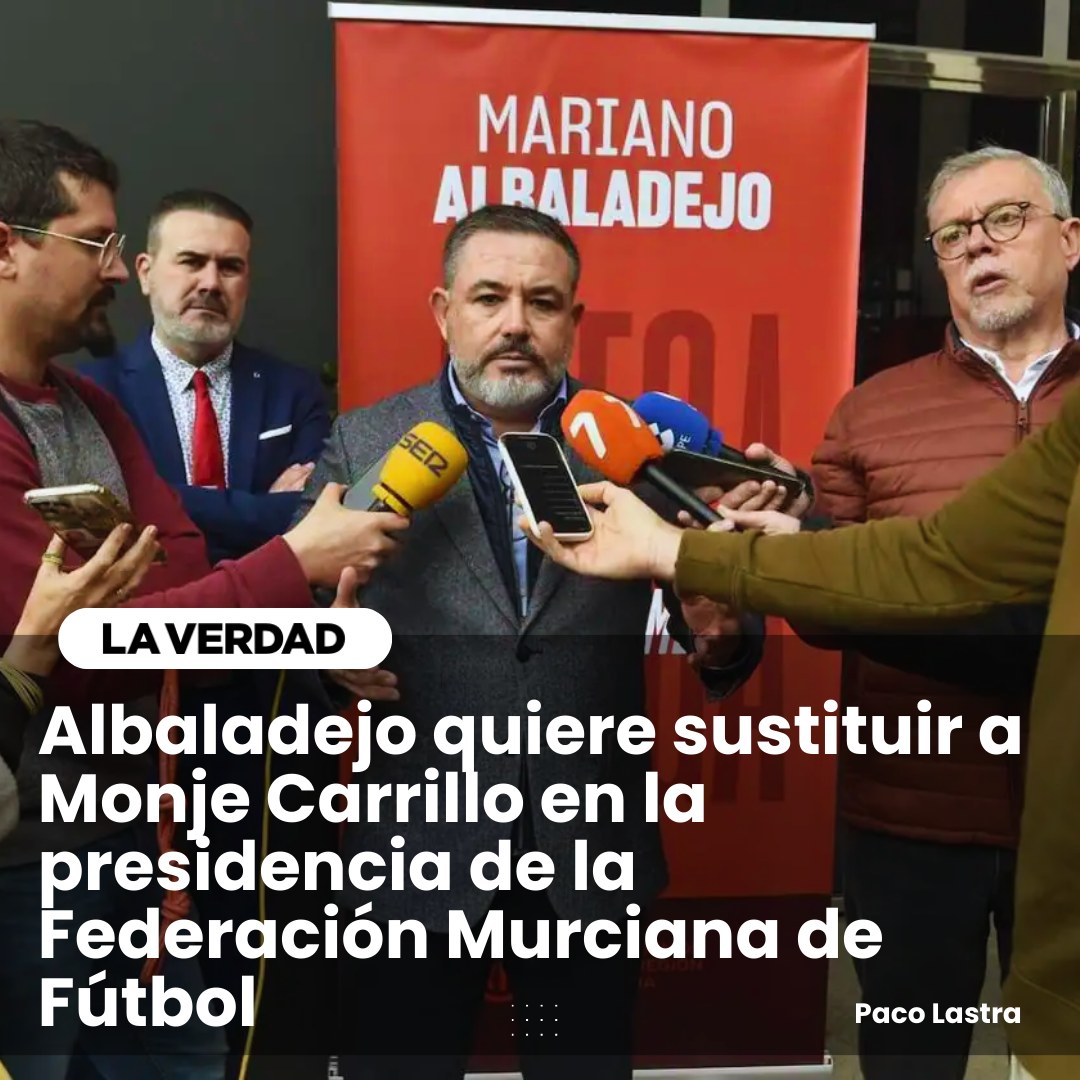 juegaporelcambio tweet media