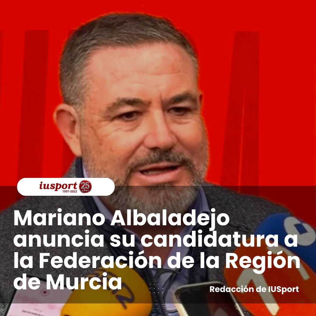 juegaporelcambio tweet media