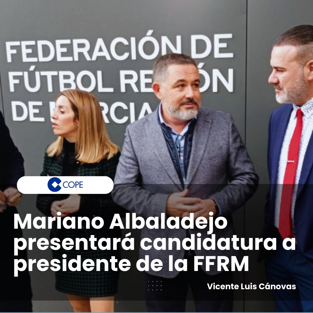 juegaporelcambio tweet media