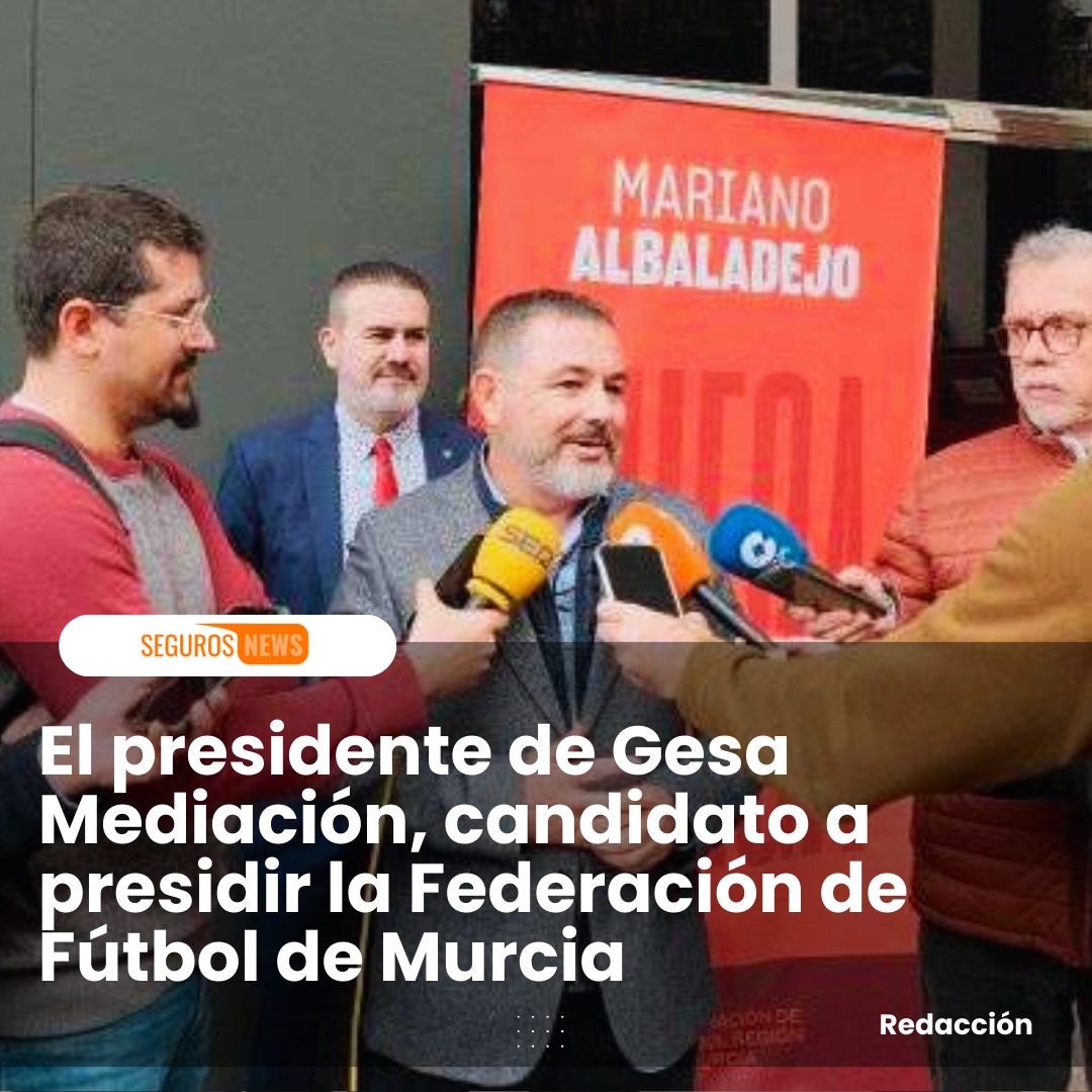 juegaporelcambio tweet media