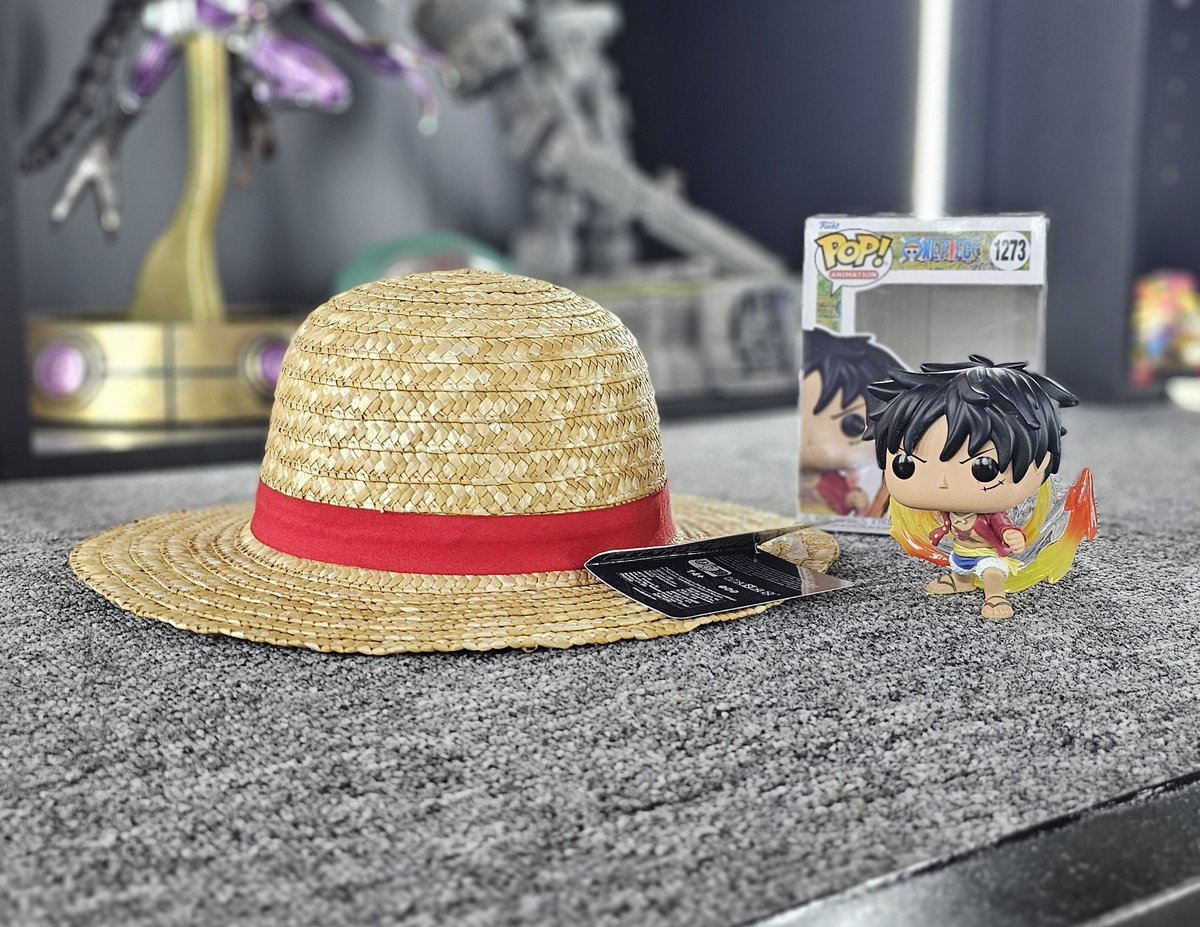 Sakis Karpas tweet media