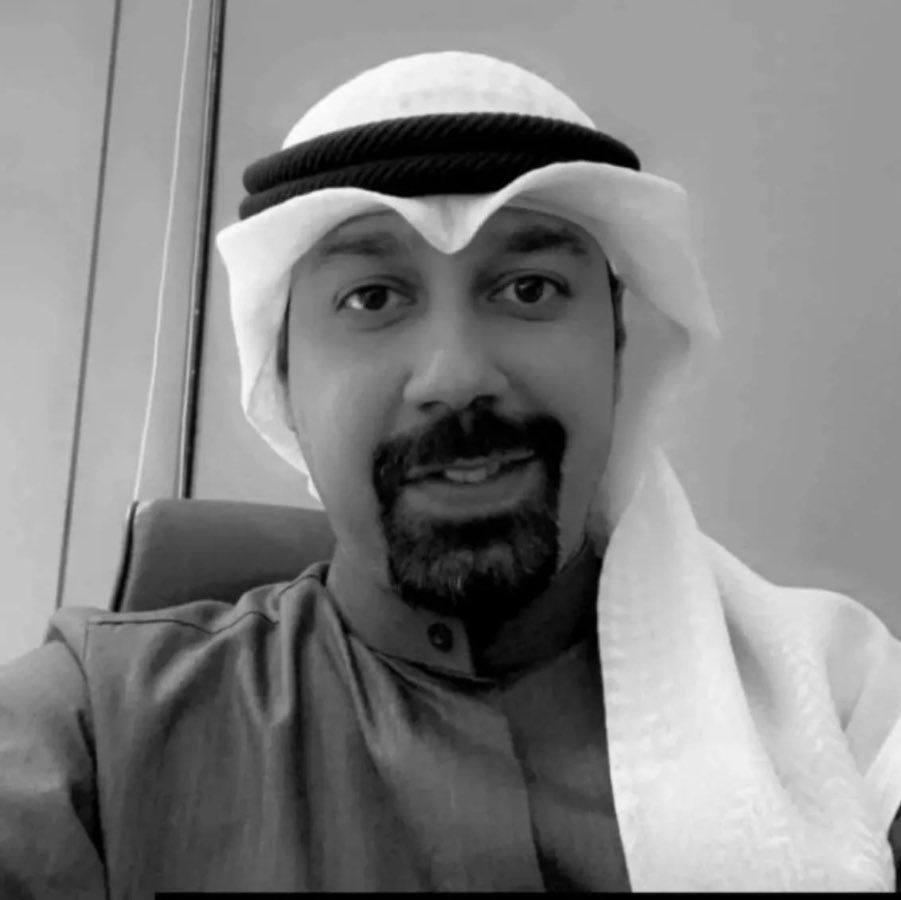 ابوفهد tweet media