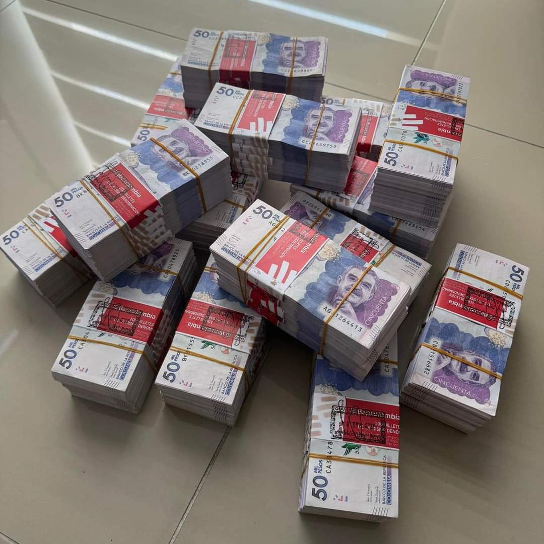 SennorReds's tweet photo. No lo ignores y recibirás una bendición económica antes que termine el año. https://t.co/Ll8eWkpzvB