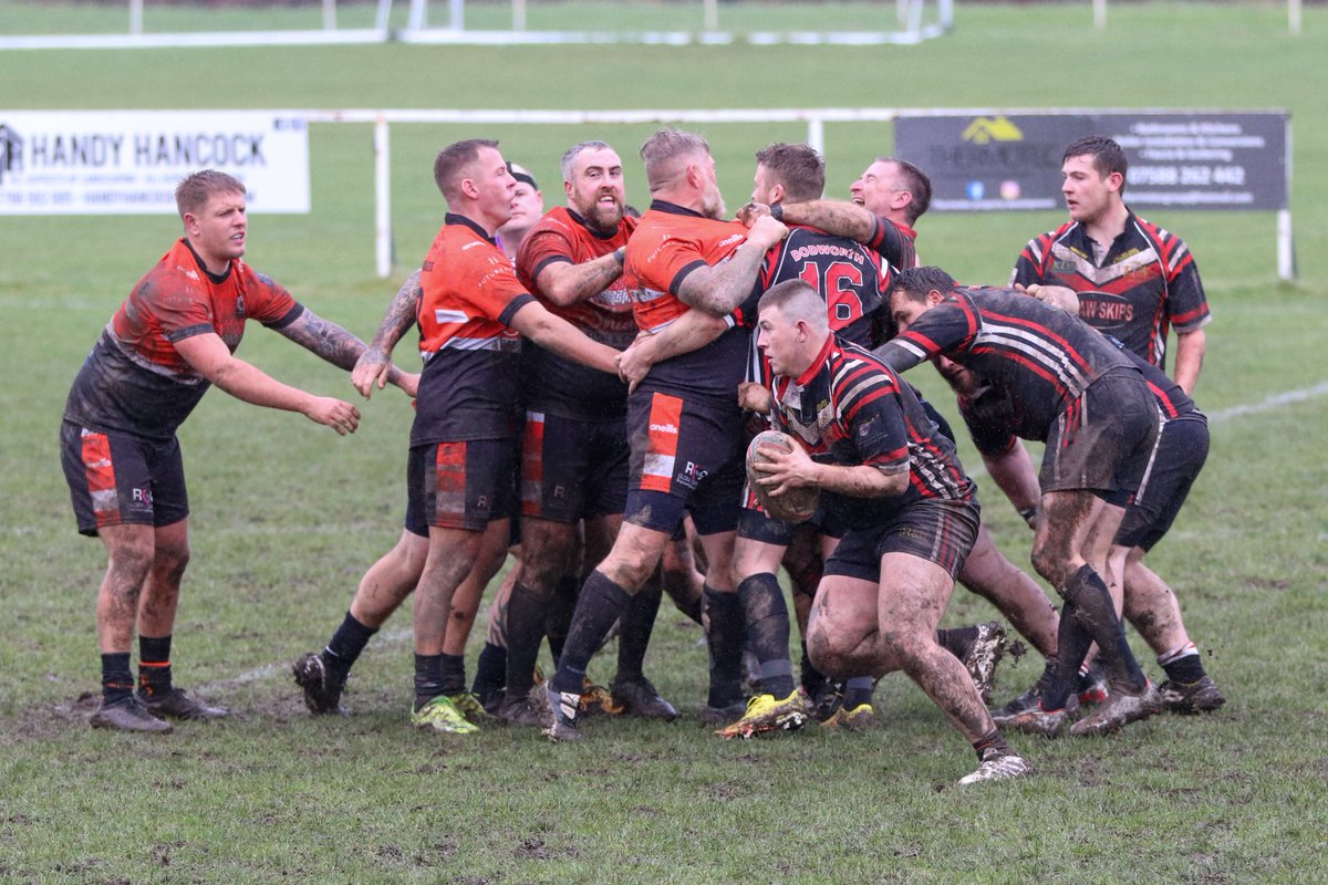 DodworthMiners's tweet photo. Not got much on tomorrow lunchtime...

We can help.

Dodworth Miners Welfare

REMEMBRANCE CUP
30TH DECEMBER
12.30PM KICK OFF

#uptheminers
#barnsleyisbrill
#rugbyleague https://t.co/6qETutGgRH