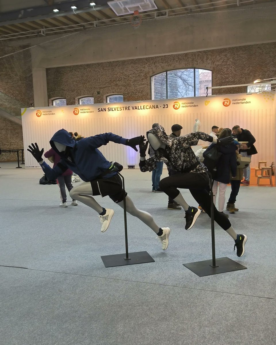 Virginia Mª Guerrero tweet media