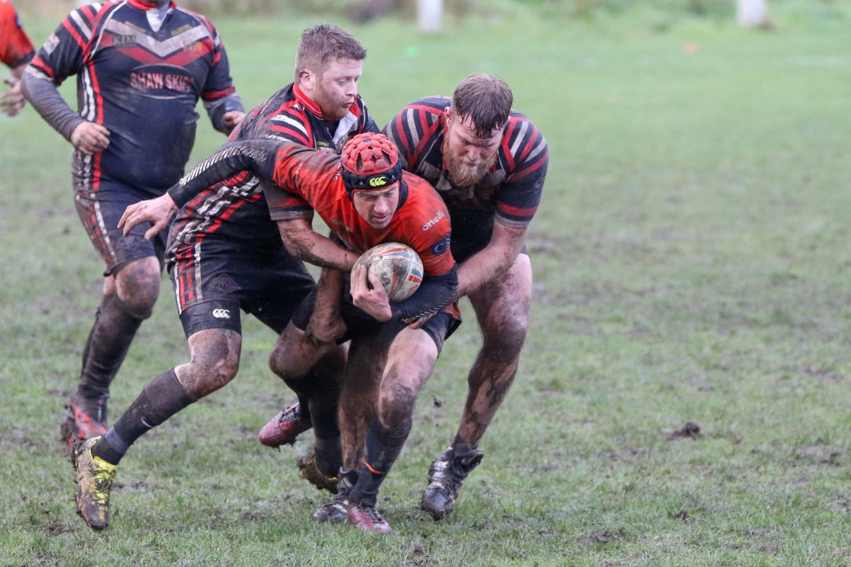 DodworthMiners's tweet photo. Not got much on tomorrow lunchtime...

We can help.

Dodworth Miners Welfare

REMEMBRANCE CUP
30TH DECEMBER
12.30PM KICK OFF

#uptheminers
#barnsleyisbrill
#rugbyleague https://t.co/6qETutGgRH
