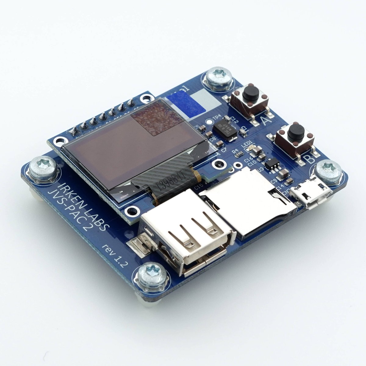 IrkenLabs's tweet image. Shipping sorted, irkenlabs.com/shop/ reopened!