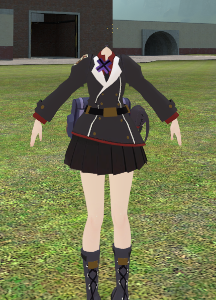 ぱふぇ tweet media