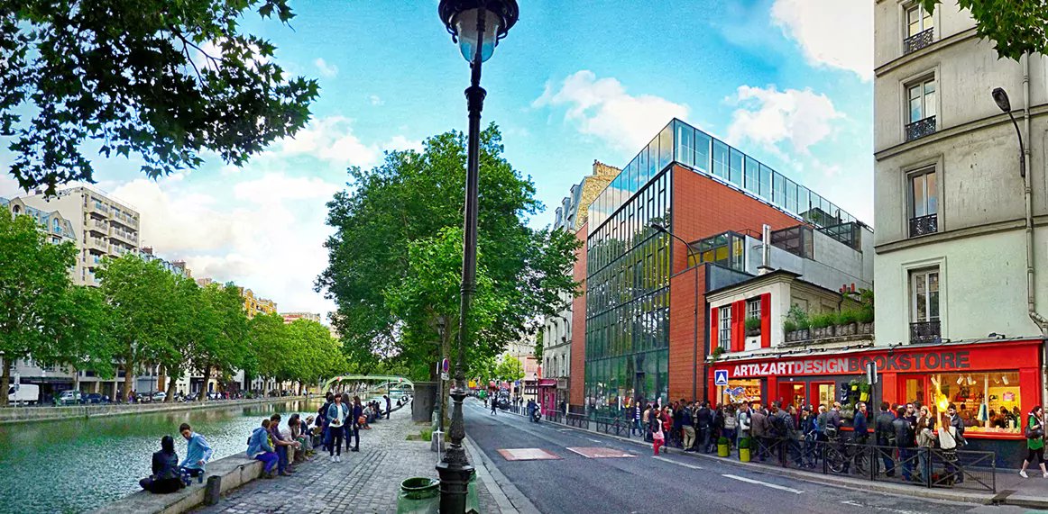 8 beaux-livres recommandés par la librairie <a href="/Artazart/">Artazart</a>  babelio.com/article/2554/8…