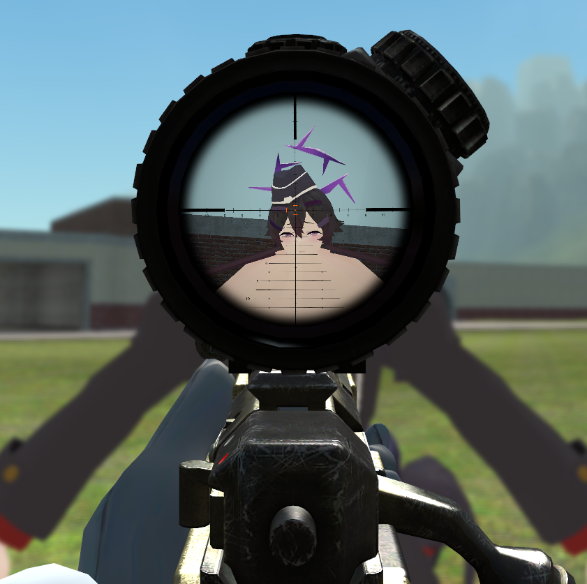 ぱふぇ tweet media