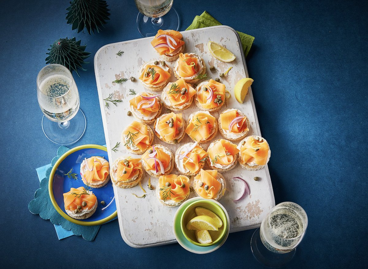 Squeaky Bean tweet media