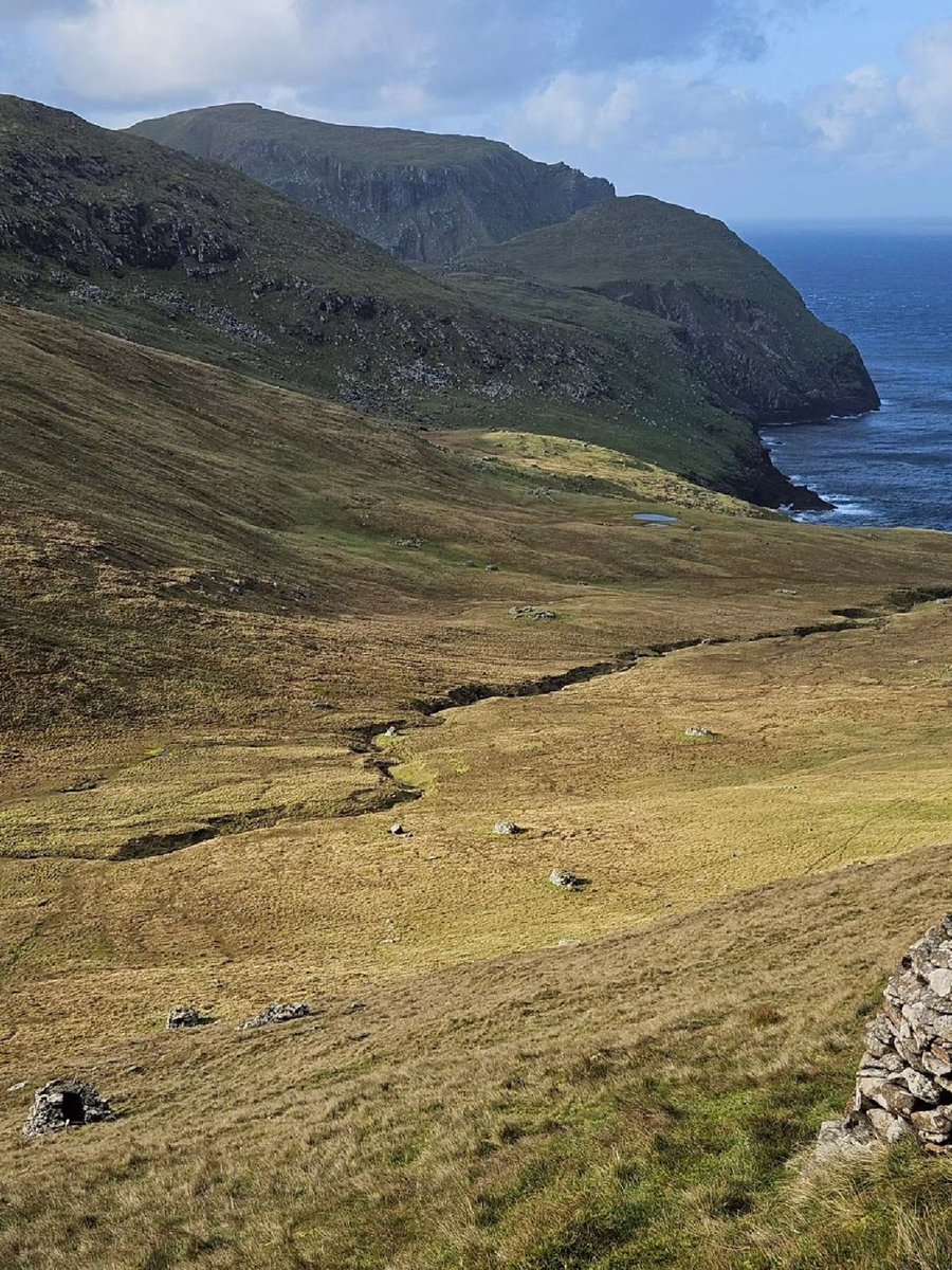 National Trust for Scotland tweet media