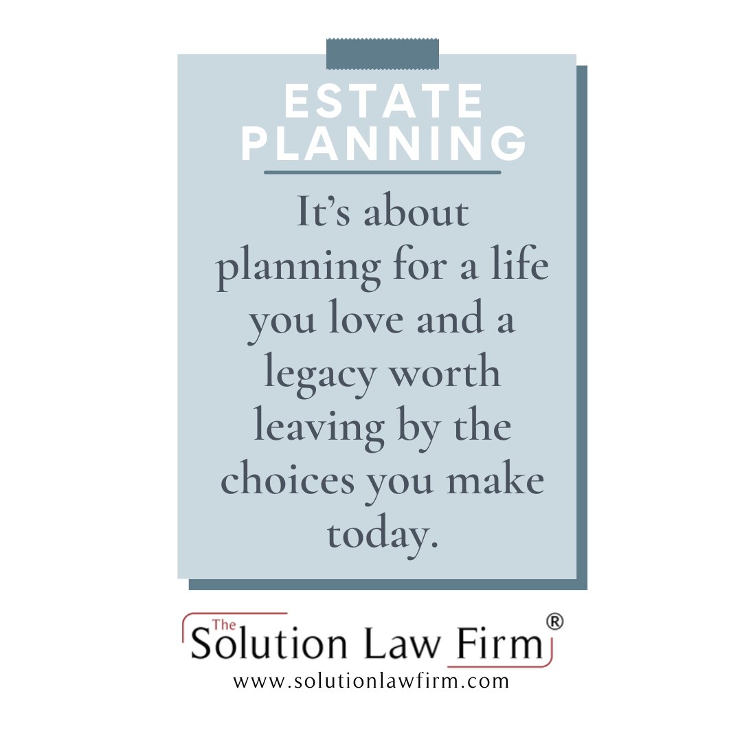 Schedule a quick 15 min. discovery call with us today! Call us at 561-500-7658 or use the link in our bio/about us page #estateplanning #familyfirst #haveaplan #probateattorney #probatelawyer #delray #coralsprings #parkland #tamarac #wellingtonflorida #solutionlawfirm