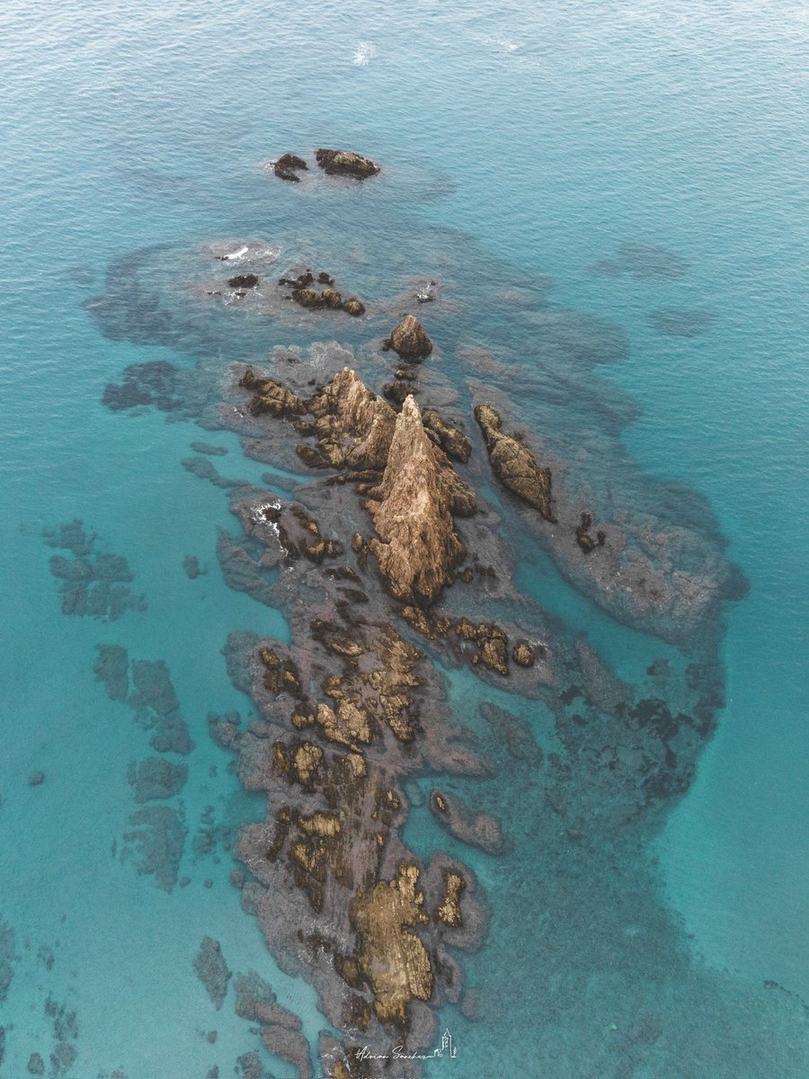 «Por esto me gusta Almería. Porque no intenta cubrirse con ropajes ni adornos. Porque es una tierra desnuda, verdadera»

Feliz año desde el paraíso