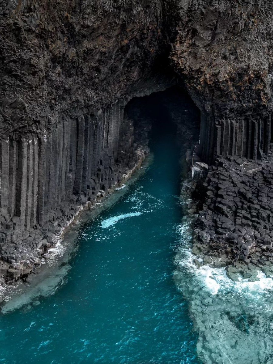 National Trust for Scotland tweet media