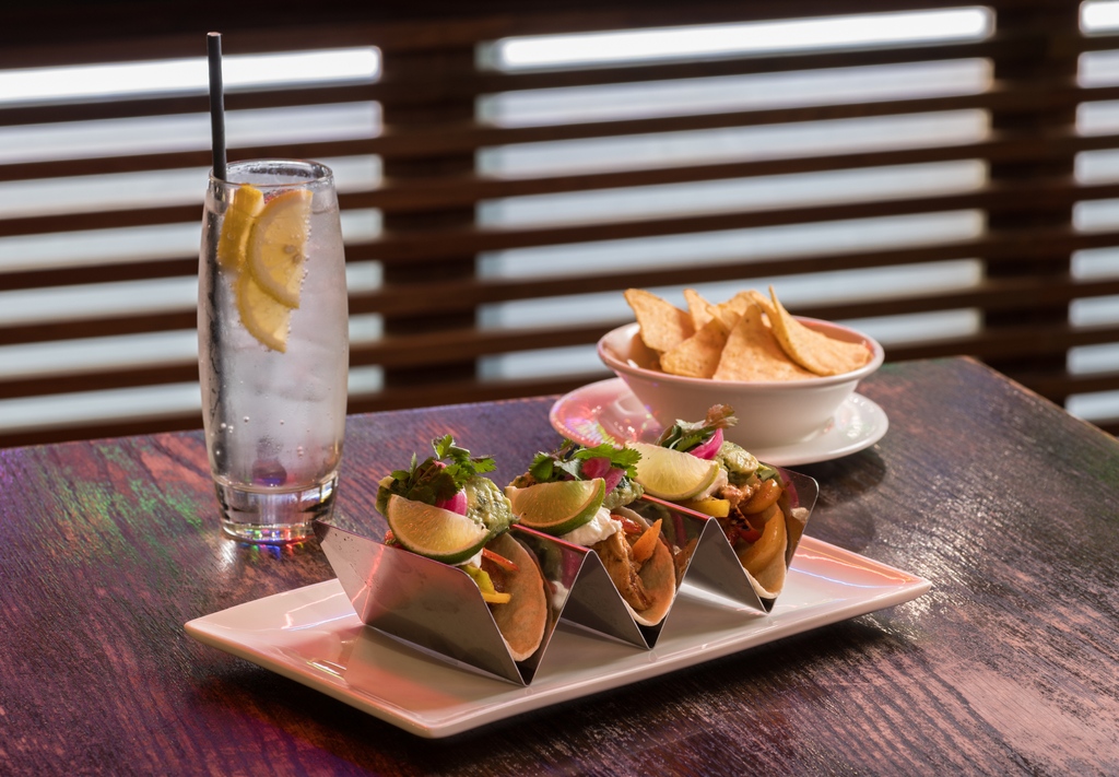 Renaissance Heathrow tweet media