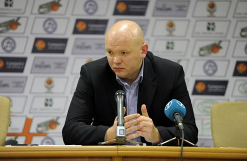 Tribuna.com Україна tweet media