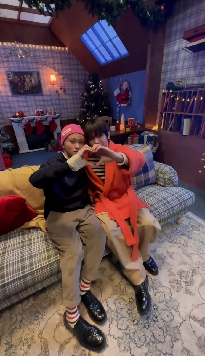 nctgem's tweet image. you both once i really loved