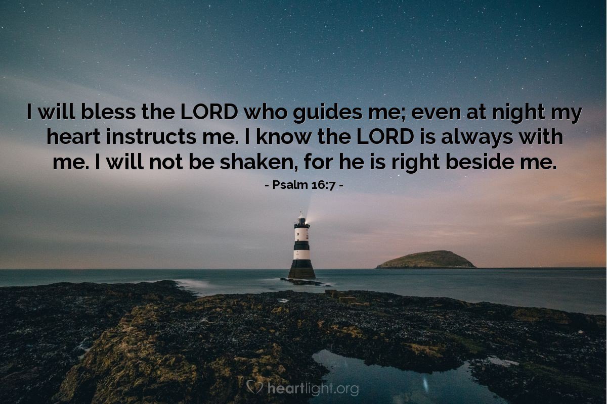 larryjbarker's tweet image. I will instruct you and show you the way to go; with My eye on you, I will give counsel. #Psalm32:8 #SOAP2023 #LoveJesus #ObeyJesus #GodsWord #thestone3
