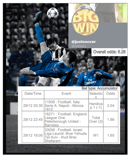 OdiStarz's tweet image. #6odds 29.12.2023 final pick for today. may the best win. its just soccer. 
#sportpesa #betika #odibet #1xbet_eng #bet365 #betway #SportyBet #odibet #shabiki