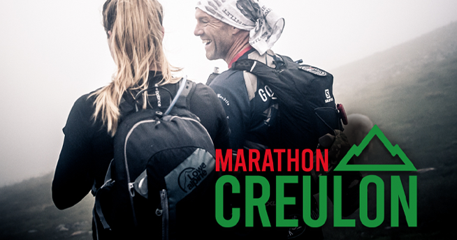 🚨NEW EVENT ALERT🚨

Marathon Creulon is a brutal marathon (and half) that takes you on an undulating trail run around the Llyn Padarn and then up and down Wales's highest mountain, Yr Wyddfa (Snowdon) 🏴󠁧󠁢󠁷󠁬󠁳󠁿

Saturday, September 7th 2024