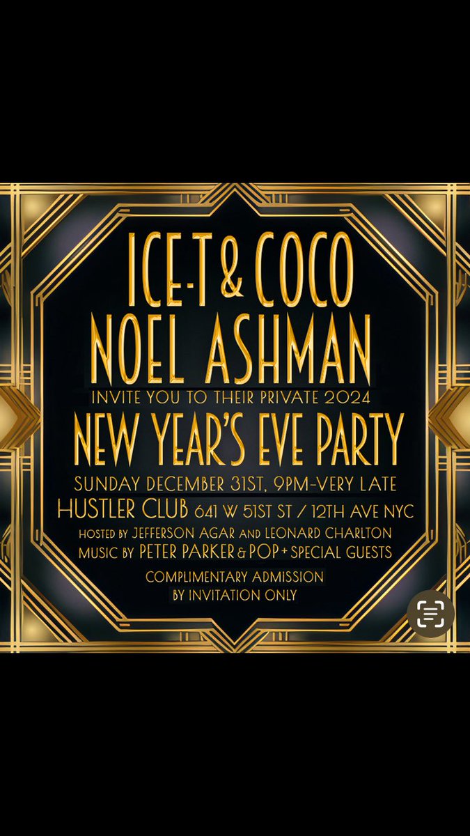 The nominations are in! Meet the #BestNewArtist class of 2024.  ✨Congratulations on your biggest year yet. https://t.co/bWEh87hUuL, image size:675x1200