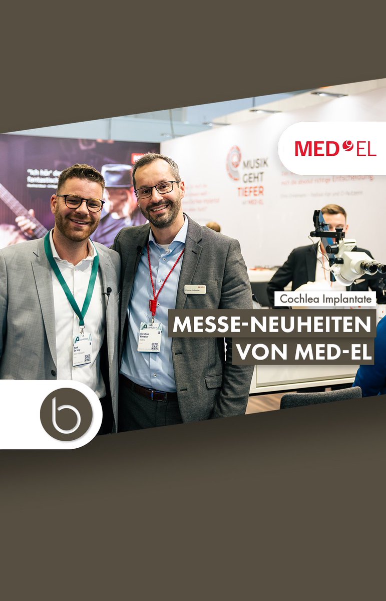 youtu.be/-b_ntZ-qSeg?si…