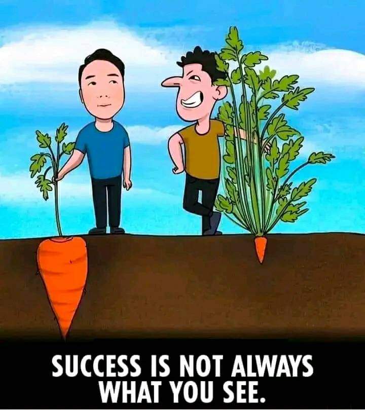 indeed
#MotivationalQuotes #Motivation #Tweet #success