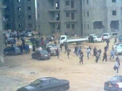 "رزق حكومة ربي يدومه" 
زمان يقولوا فيها كـ مبرر وحجه لاستباحة المال العام واللي تحصله من الدولة مبارك وصحة ليك 
اللي يحطوه في مكان وميديرش فلوس معناها فاشل هذي ثقافتنا من يوم يومنا غير زمان مافيش وسائل تواصل باش تكتب وتحكي زي توا 
وحتى لو فيه صدقني مش راح تقدر تقول حرف