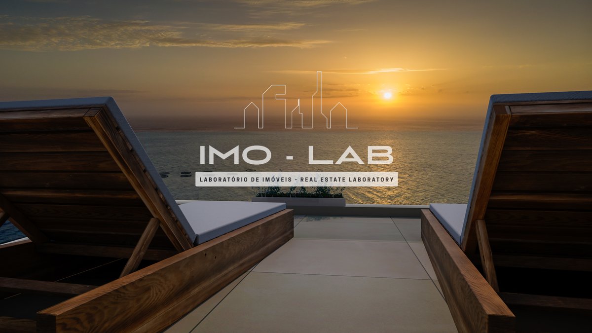 IMOLABrealty's tweet photo. 💥LUXURY VILLA 3 BEDROOMS - ARCO DA CALHETA📷 

Unique Villa, 769m2 of gross construction area, implanted on a plot of land with 1,300m2 with a definitive view of the sea at only 180 meters of altitude. 
 #luxuryvilla #luxuryvillas #барвихаluxuryvillage #MadeiraIsland #calheta https://t.co/u8UJlFIP3u