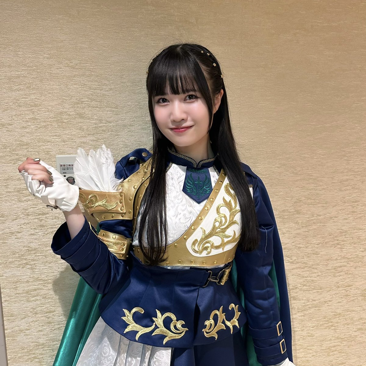 いぎなり東北産 吉瀬真珠 ぬいぐるみ 2026年最新】吉瀬真珠の人気アイテム - メルカリ