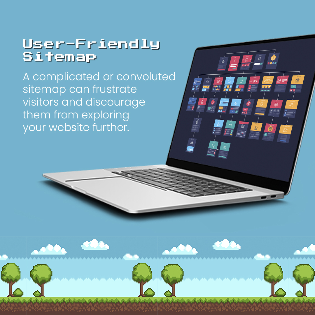anytaskofficial's tweet photo. Are you thinking about a fresh web design in the new year? Here are some common web design mistakes you need to avoid!

Read the article here: https://t.co/xI5nDC60lo

#webdesign #webdesign #website #websitefails #websitetips https://t.co/cYqMr3BhOb