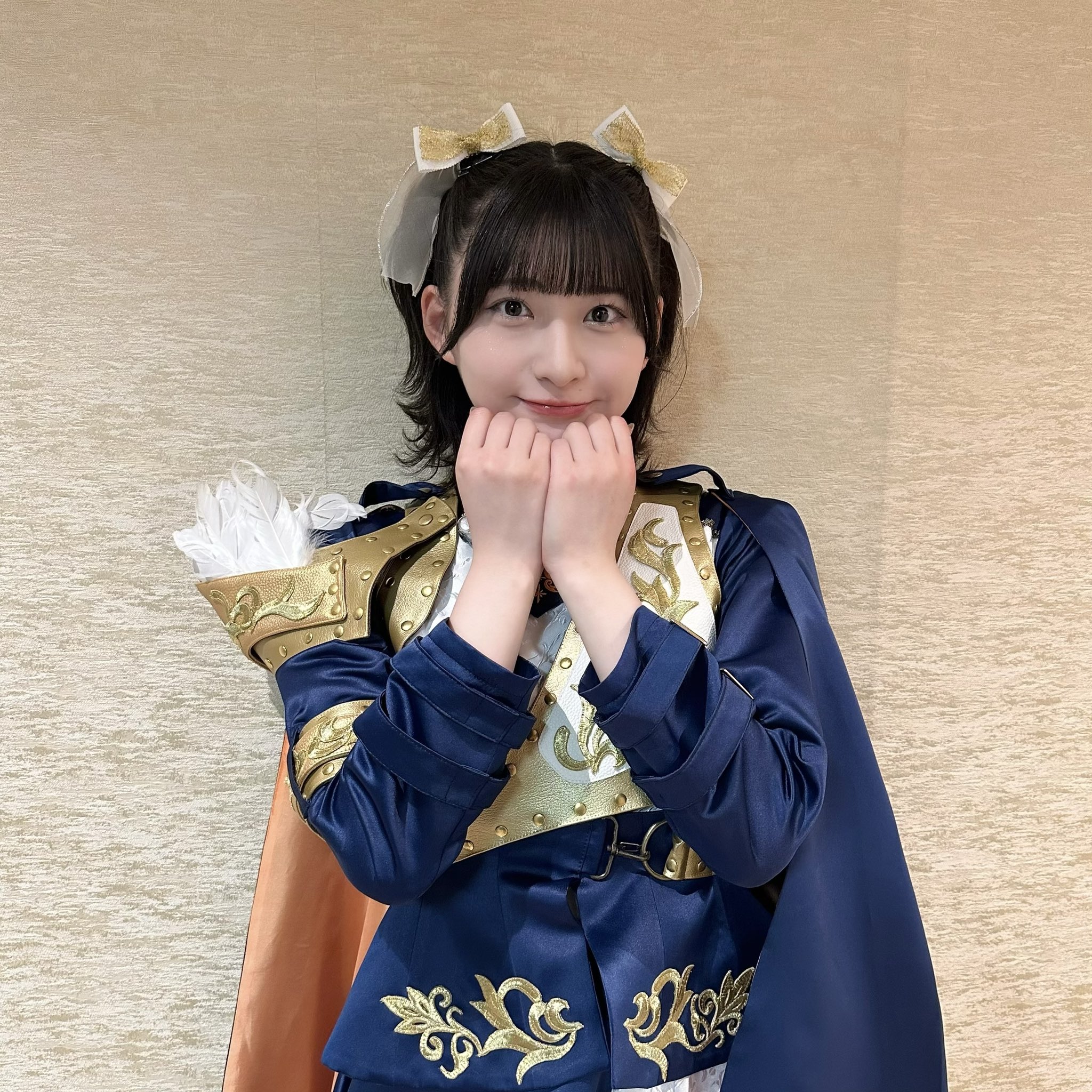 THE 東北産 豪華限定盤 | いぎなり東北産オフィシャルサイト