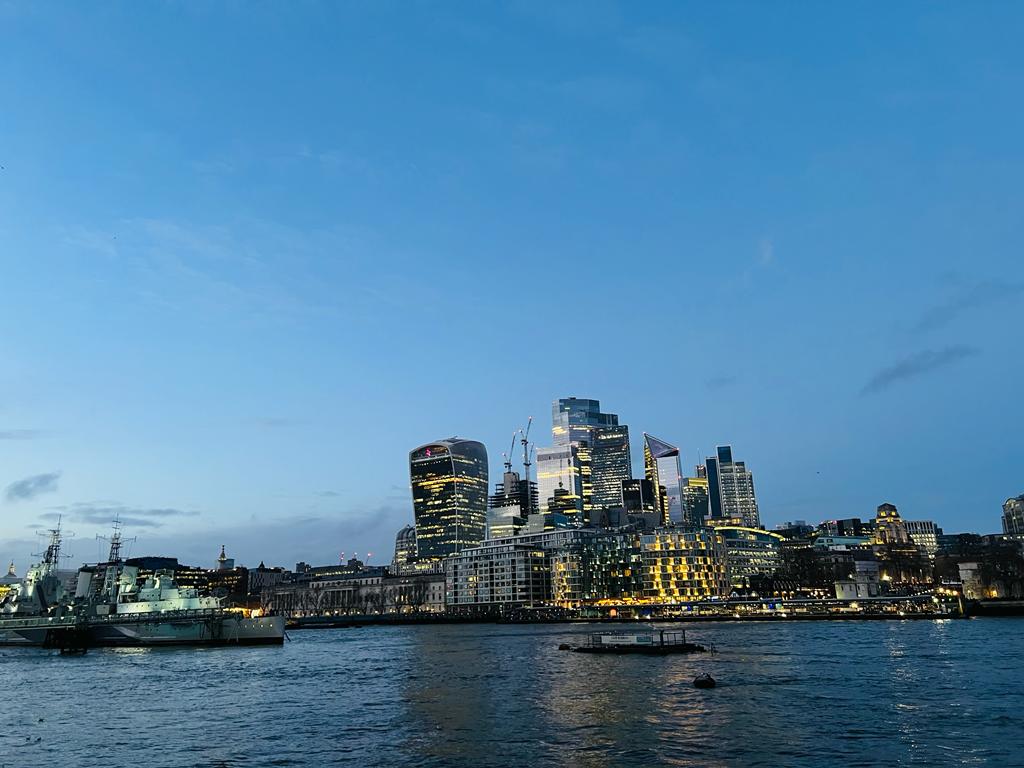 What a ride 2023 has been! Dedicated to advancing my #research through papers, grant funding, #teaching , and #conferences. While not all #goals met, each experience is a valuable lesson. 📚 Privileged to help students worldwide. Excited for #challenges , #opportunities in 2024😊