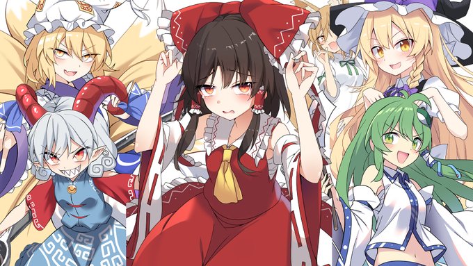 今年2023年に私が描いた100枚近くの絵をまとめてみました! 来年も沢山お絵描きするのでよろしくお願いします!  https://invidious.fdn.fr/dMEaTAFgVqM?si=PF4VZtsORrmQc3qZ @YouTubeより