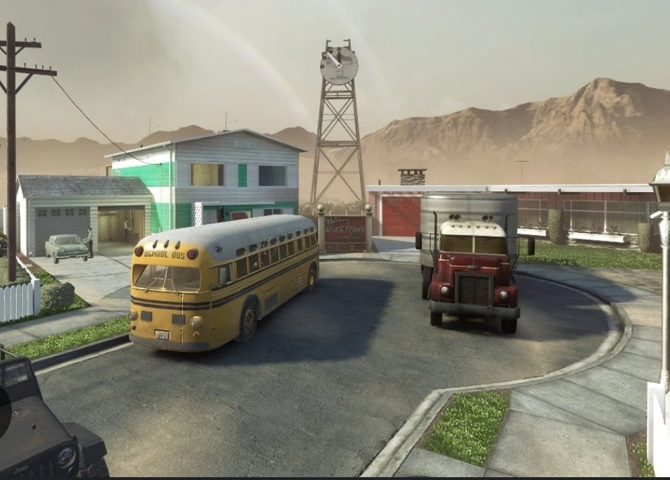 Lot of late nights and early mornings was spent here 😩