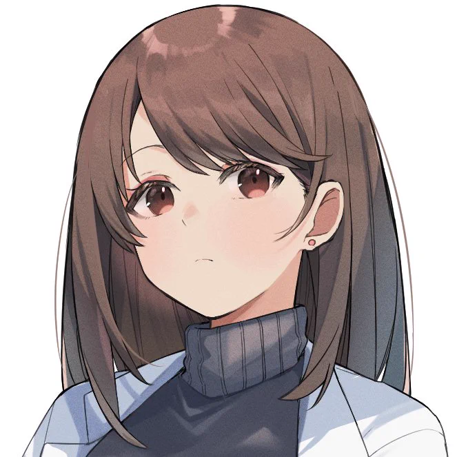 載せてからこうしておけば～!ってなるんだよね……