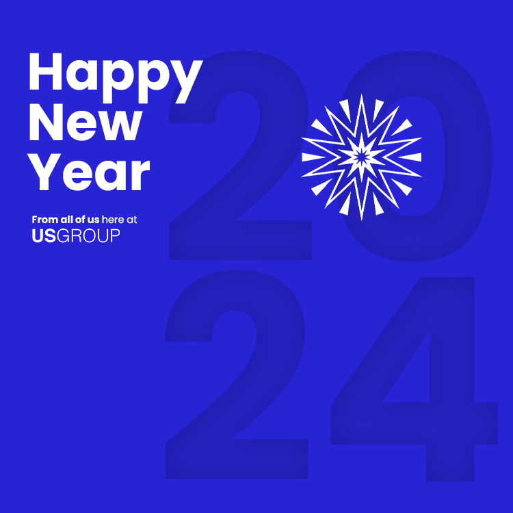 usapparelandtex's tweet photo. Happy New Year!

#usgroup #happynewyear #newyear2024 #goodbye2023 #newyearcelebrations https://t.co/yYzfnhypUD