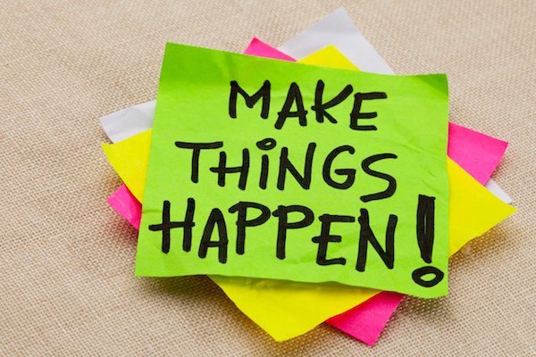 As we close out 2023, you might be looking to the new year and thinking about steps to take to move forward in your fundraising career. Set your sights high, work with one of our incredible mentors as you continue your leadership journey. Apply now!  tonyelischerfoundation.org/apply/