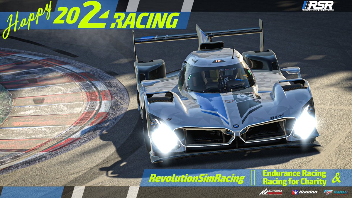 Best wishes for 2024 !