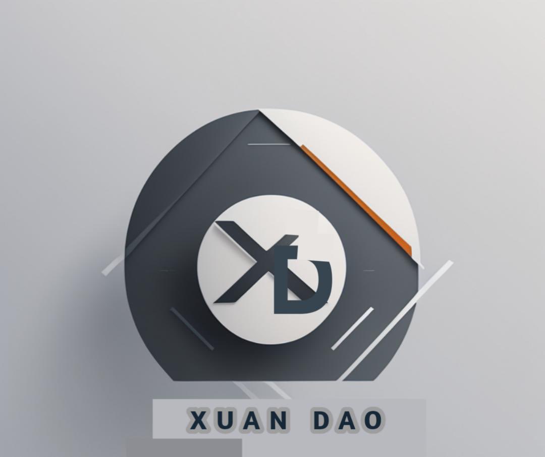 <a href="/BloodLoopGAME/">BloodLoop🔺 | Hero-Shooter</a> @_XUAN_DAO want to be included among the 1088 soldiers to battle in the <a href="/BloodLoopGAME/">BloodLoop🔺 | Hero-Shooter</a> 

<a href="/Zubairey0/">Zubairey.eth</a> <a href="/Pirzada_eth/">LaytonMari</a> @MasterJanNFT <a href="/0xNexi/">Nexi</a> we need some S.E.M. Capsule ❤️👩‍🍳.