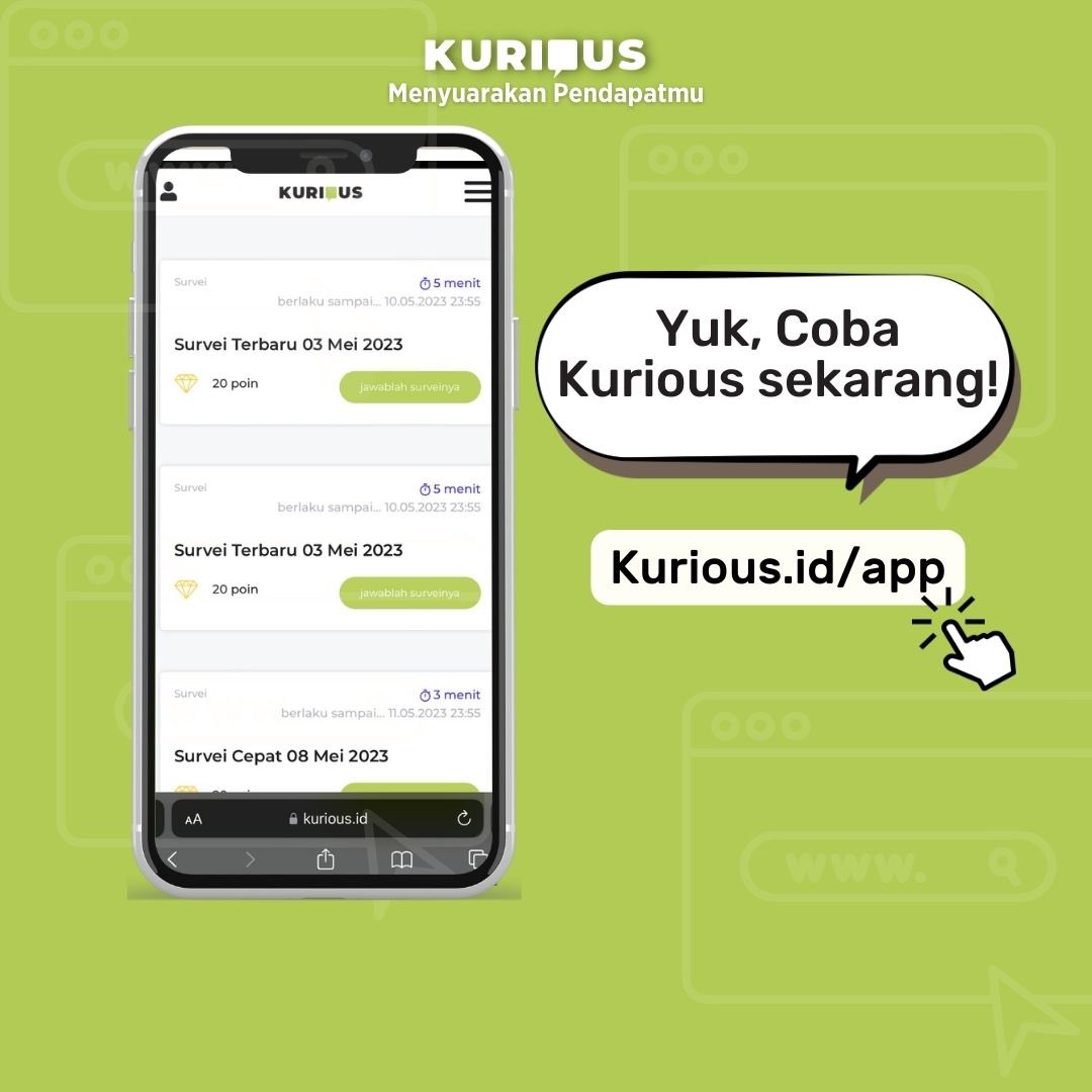 Kurious_id's tweet photo. Hasil survei Kurious menunjukan bahwa sebagian besar responden memiliki benda fisik yang berkaitan dengan ibu. 

#Kurious #fishtanklive #intihar #PAKvAUS https://t.co/qvXIECLlM0