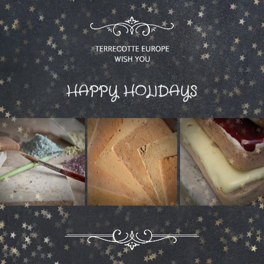 terrecottebenel's tweet photo. #architect #landscape #design #terracotta #terrecotte #tiles #bricks #building #walltiling #floortiling #pottery
https://t.co/MFFqzglNuX https://t.co/h7ByPpsytV
