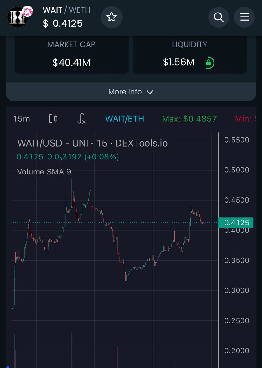 Luke.eth tweet media